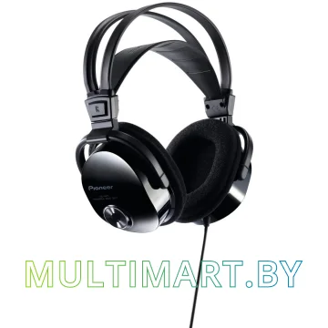 Наушники Pioneer SE-M531